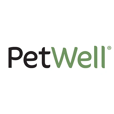 PetWell_Logo_Colour_Sqr_W4PW.jpg