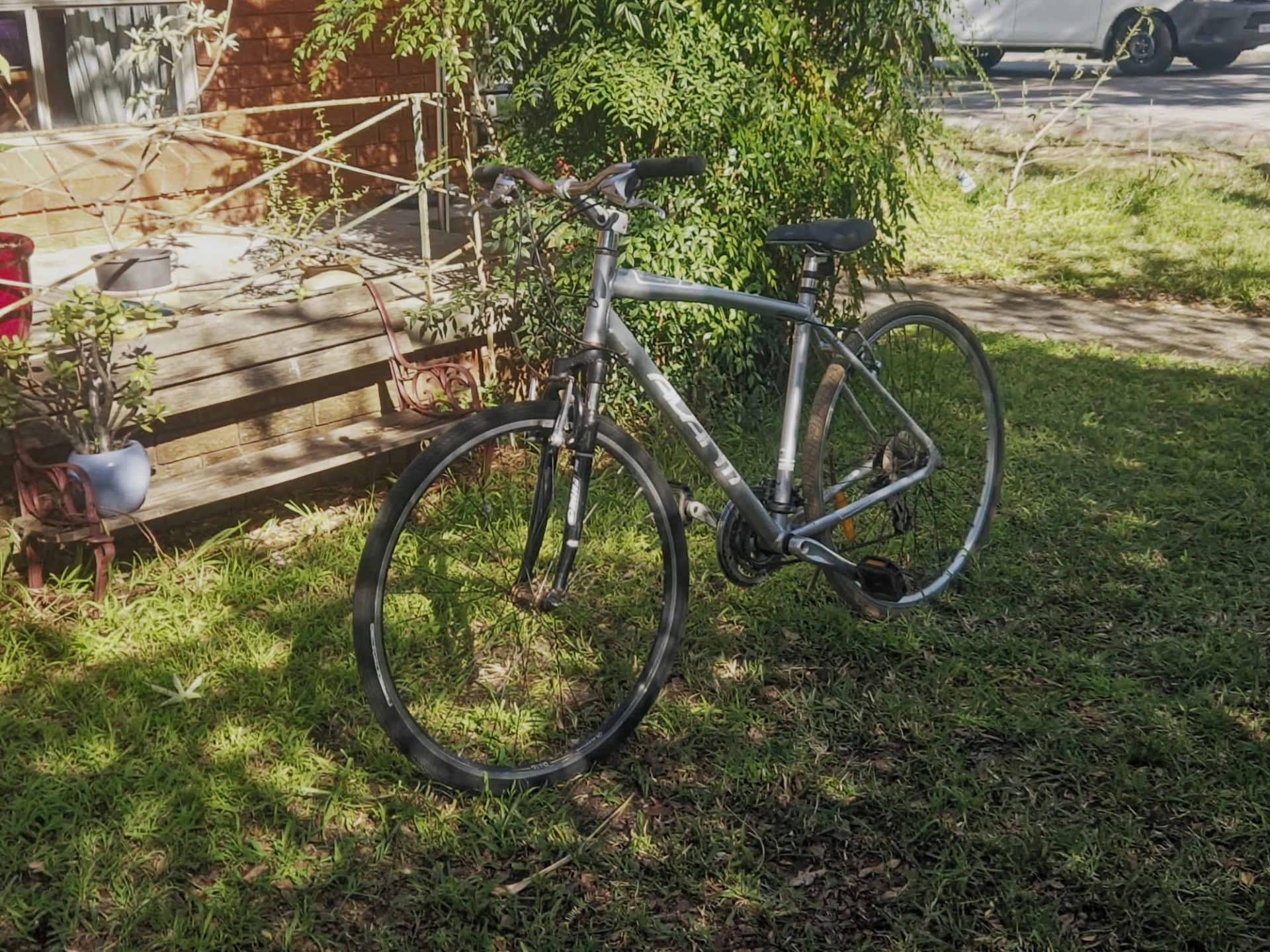 Bikeforsale12.jpeg
