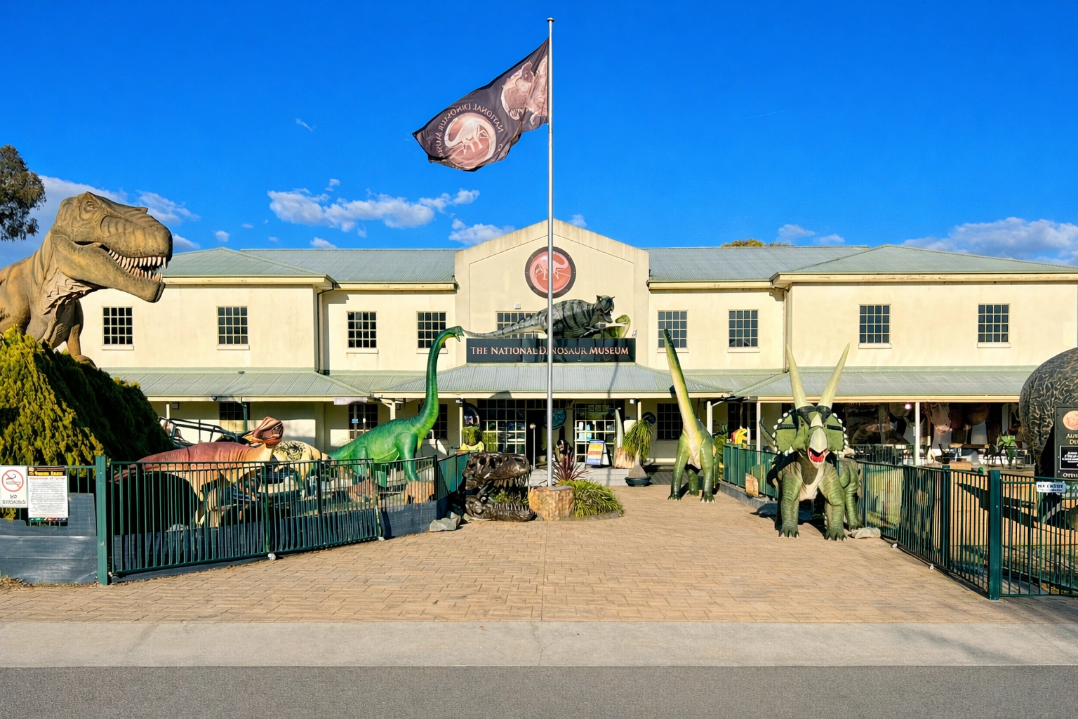 ChatGPT Image Feb 28, 2026, 09_00_33 AM.png