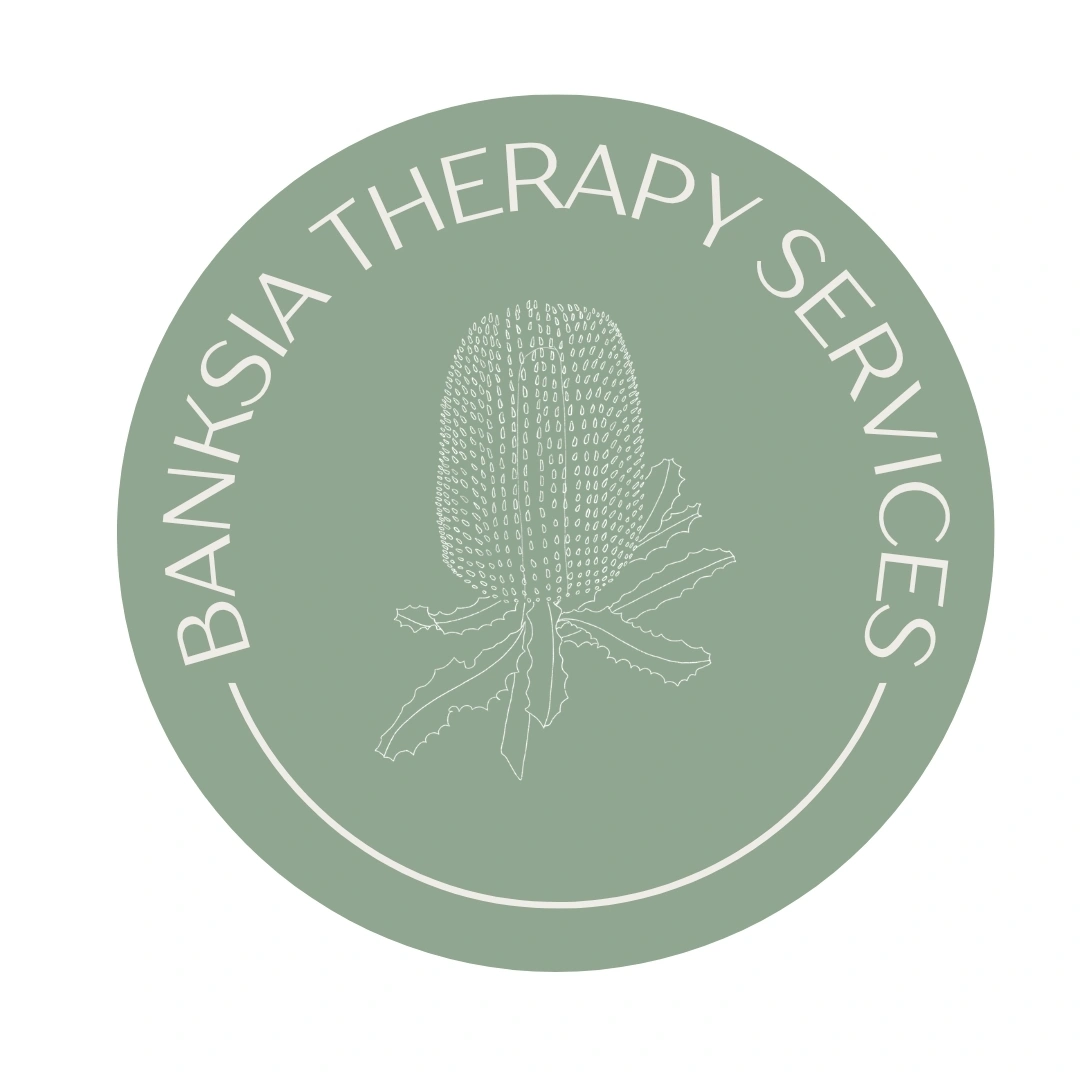 Banksia Therapy Services