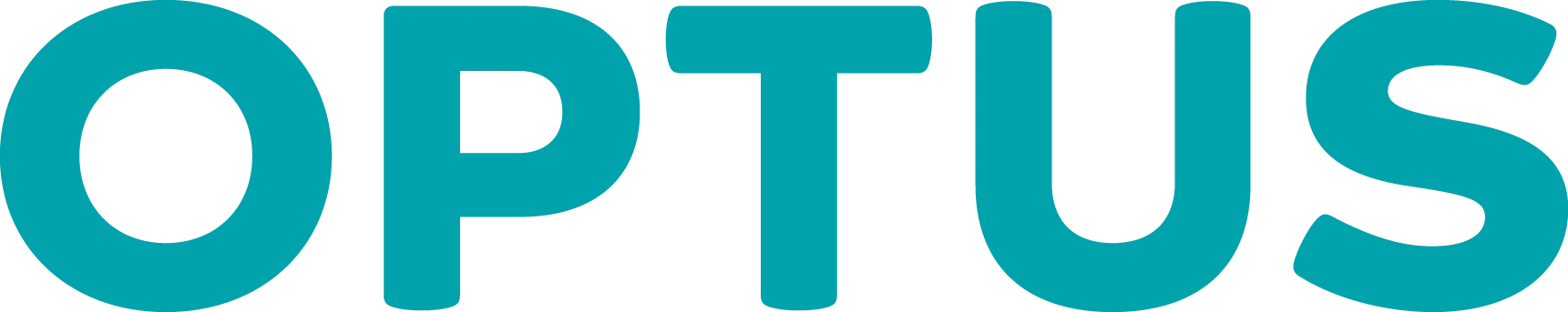 VIPSites Media