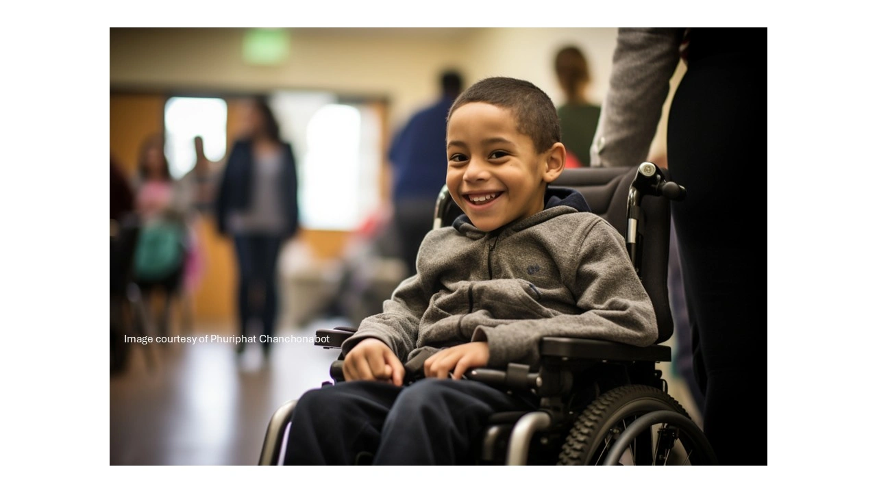 boy in wheelchair.jpg
