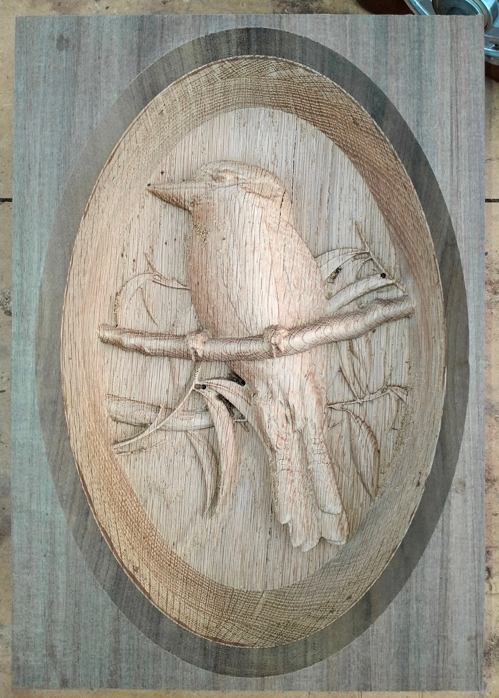 Door Stop Block 08.jpg