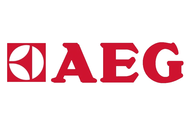 AGE.png