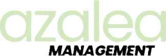 Azalea Management