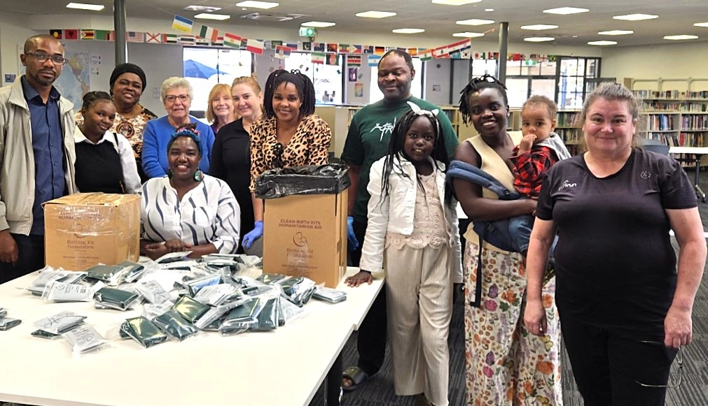 Birthing Kit Project.jpg