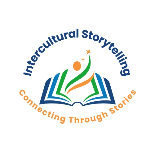 Intercultural Storytelling Logo 2024.png