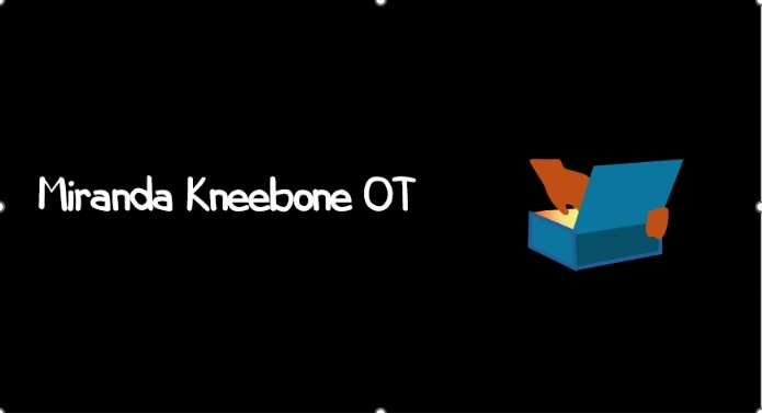 website header background image.jpg