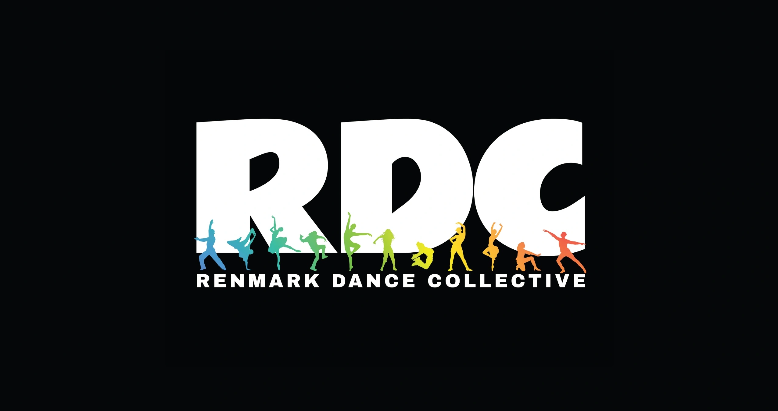 RDC Logo Large Rectangle 2.jpg