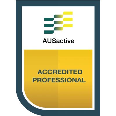 Aus Active Badge.png