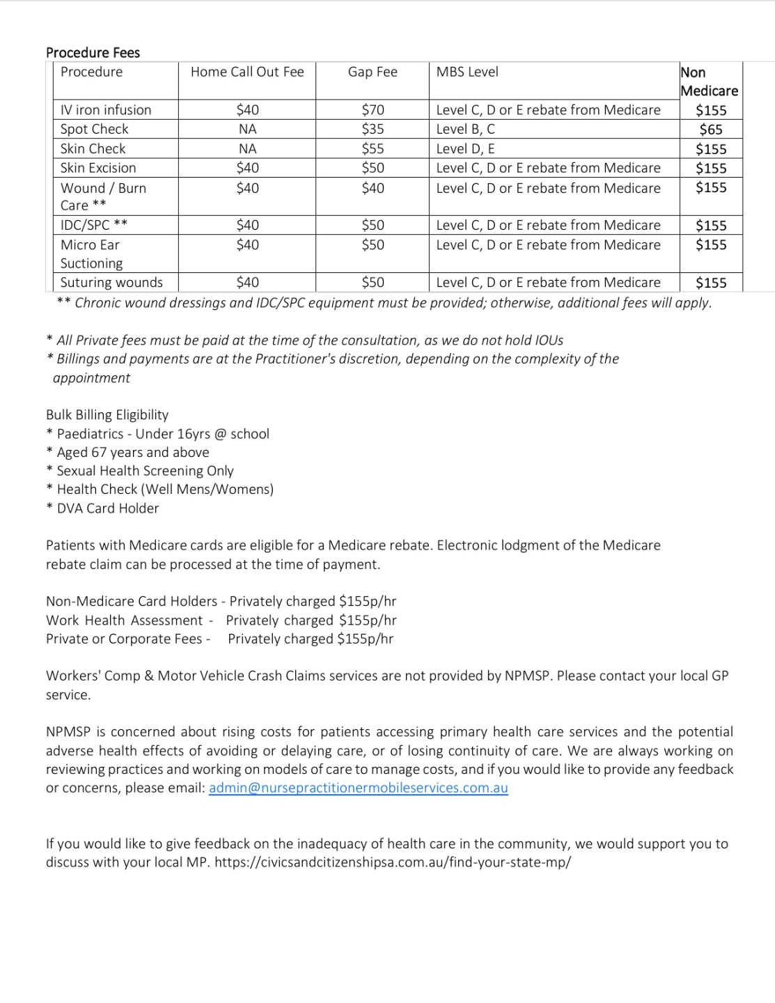 NPMSP pg 2.jpg