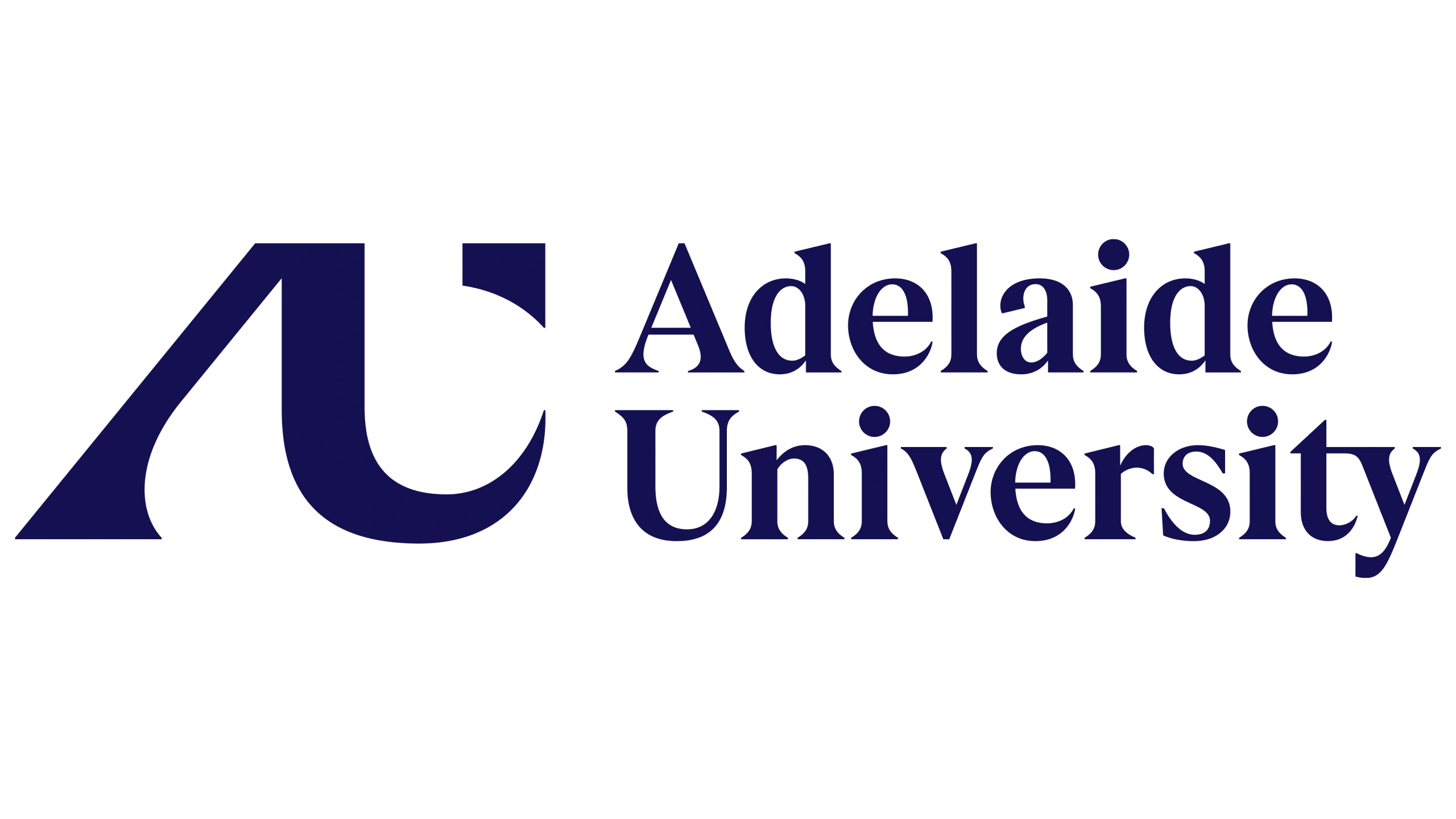 Adelaide-University-Logo-New.png