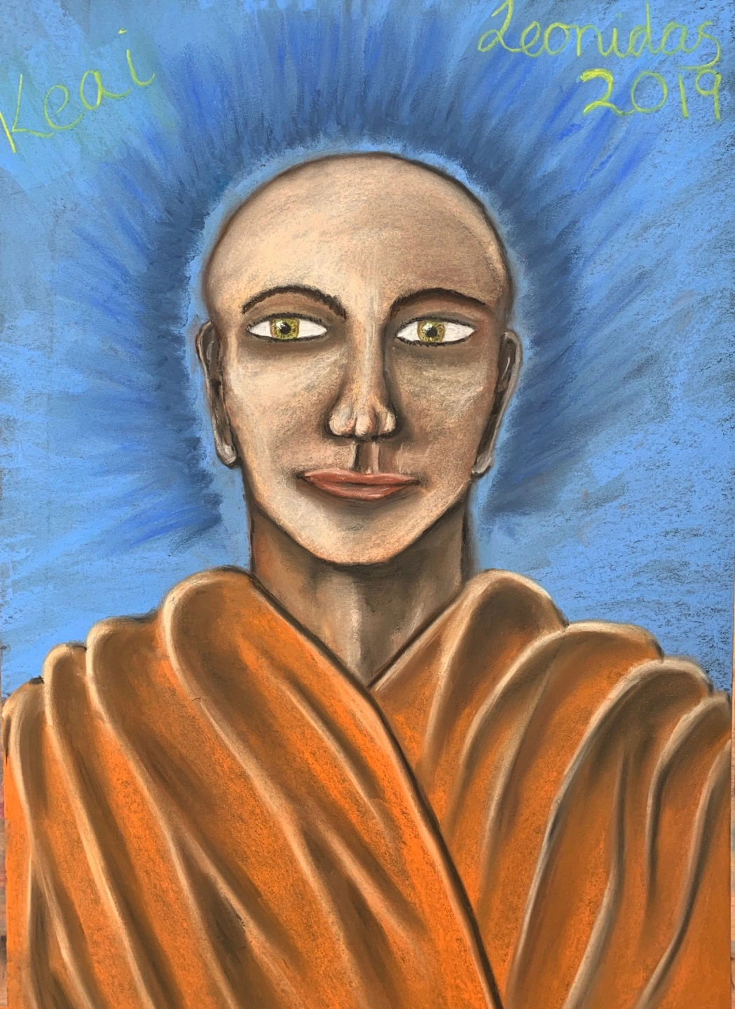 For Sarah - Keai.jpg