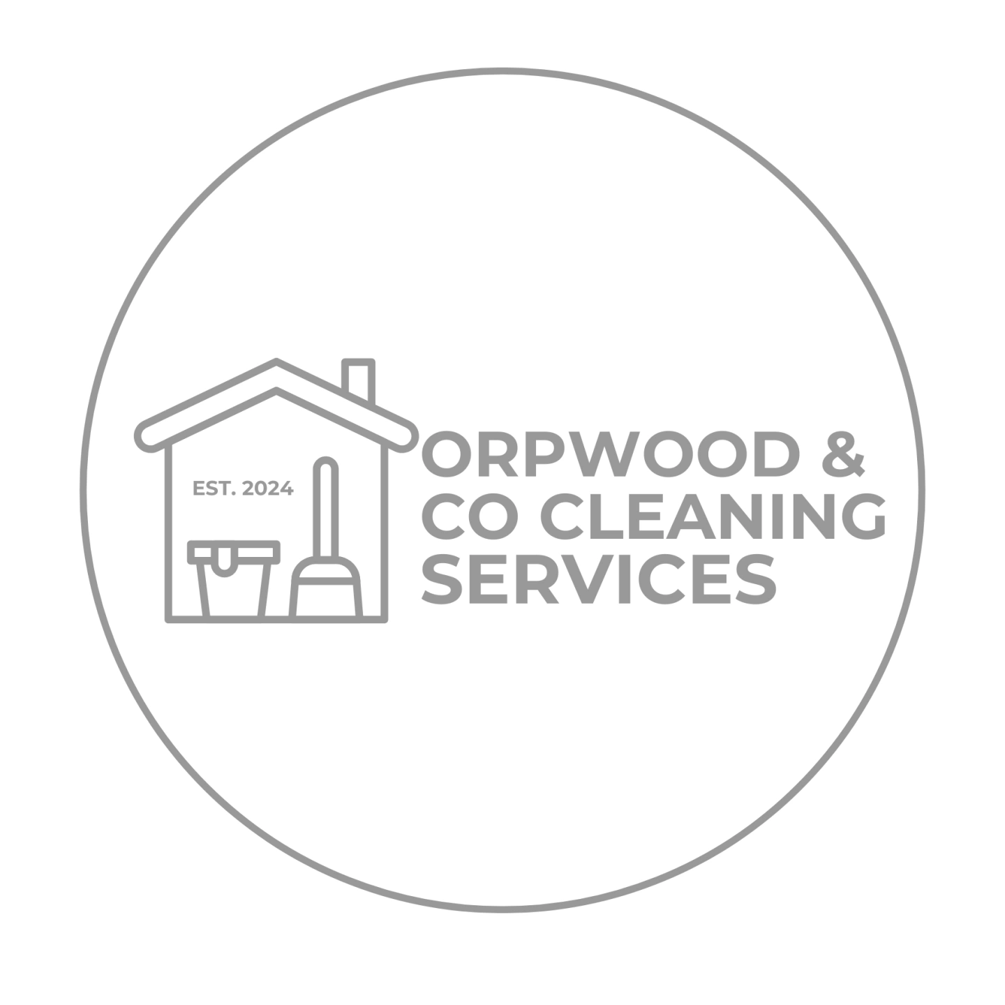 Orpwood & Co Cleaning Services