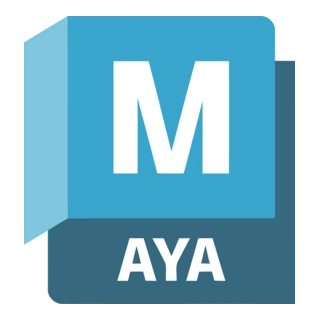 Mayalogo.png