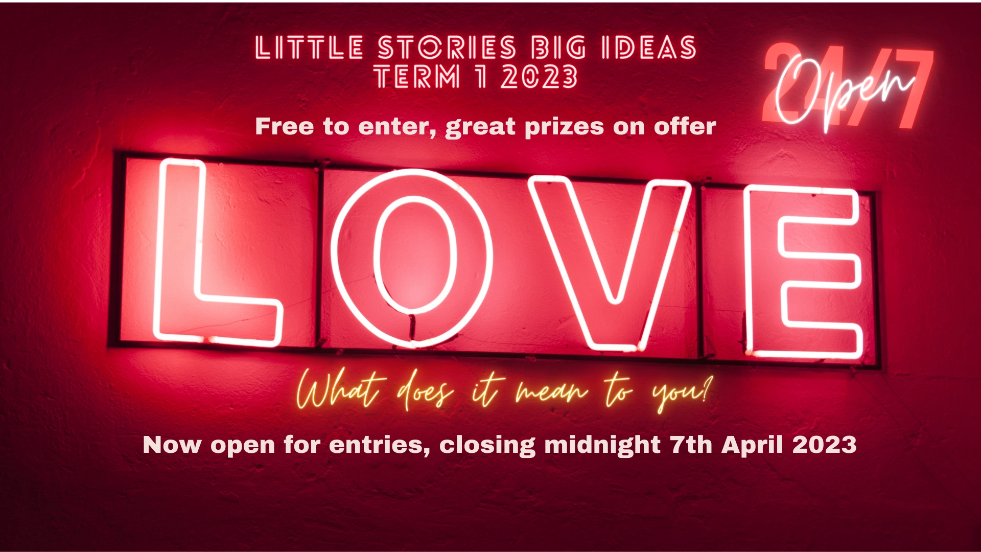 Little Stories Big ideas - Term 1 2023.png