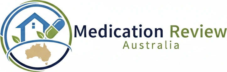 mymedicationreview.com.au