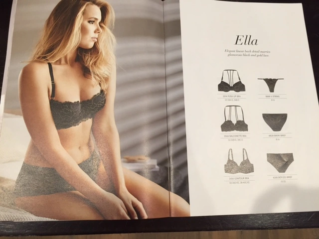 catalogue_IMG_9472.JPG