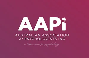 AAPi.webp