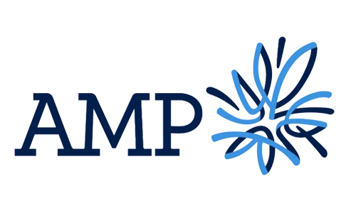 VIPSites Media