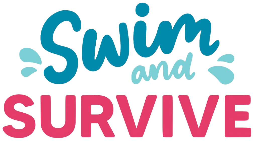 Swim-Survive-3C-No-BG-1024x574.png