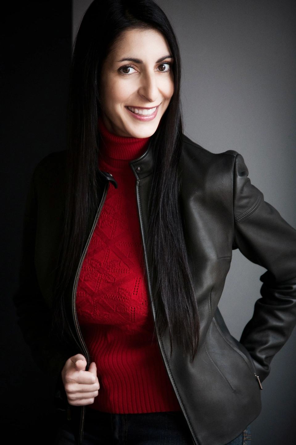 Leather Jkt Resized.jpg