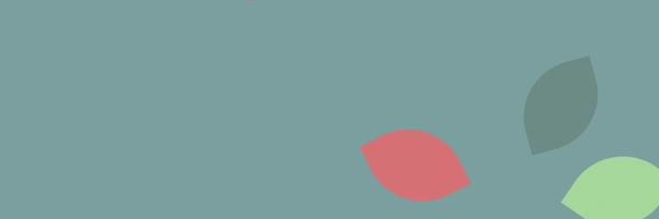 Email banner-3.png