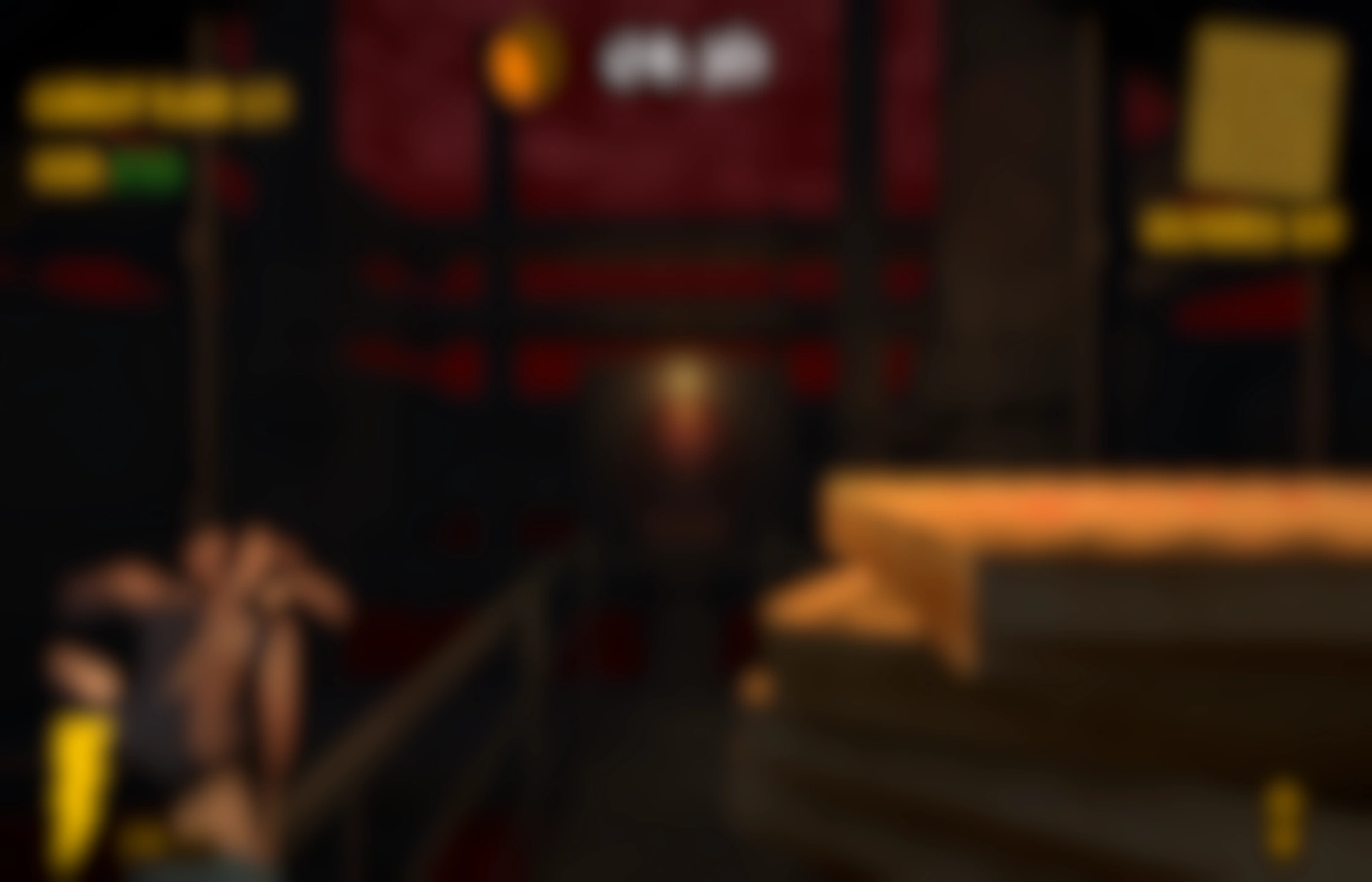 Blur.png