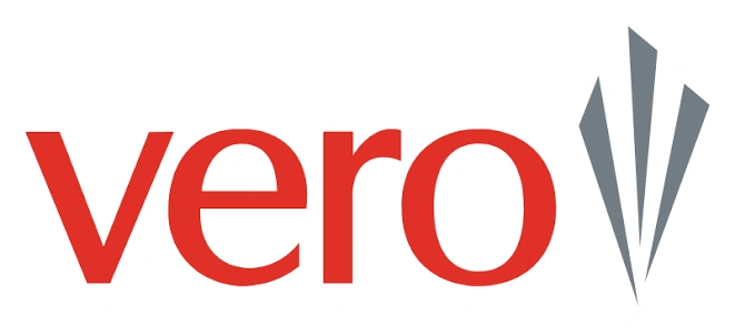 Vero.png