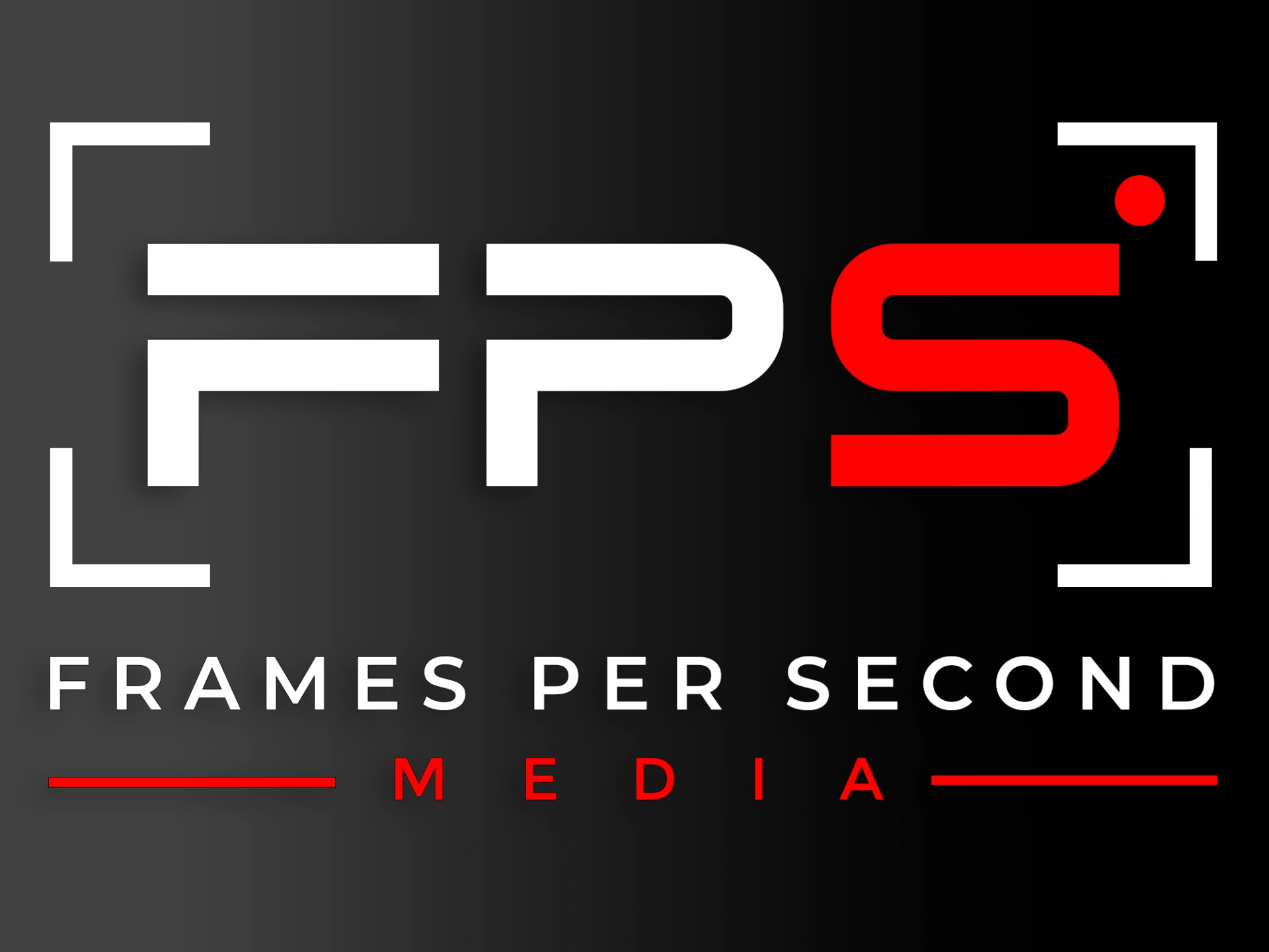 Frames Per Second Media