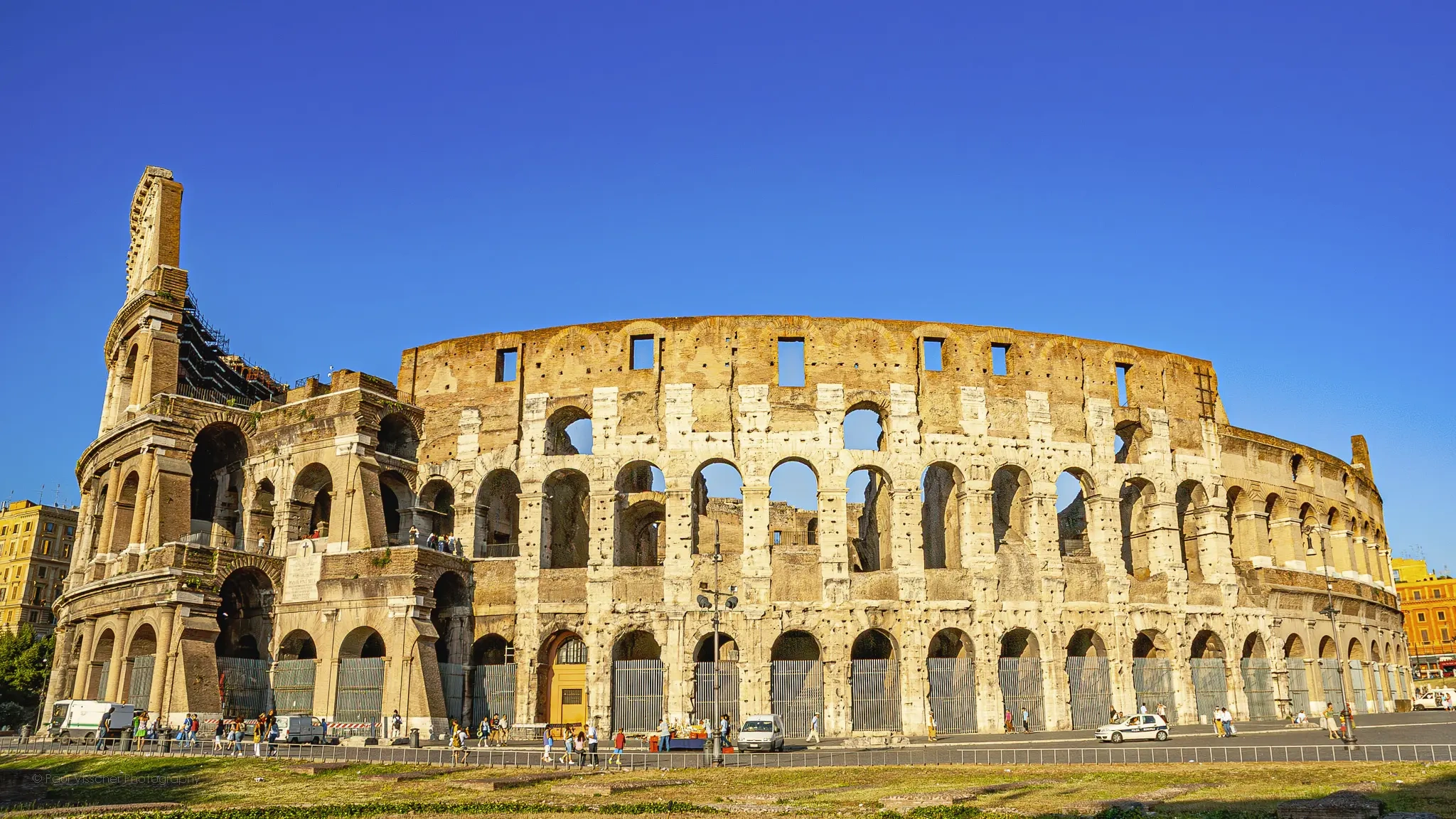 Colosseum Rome Italy.webp