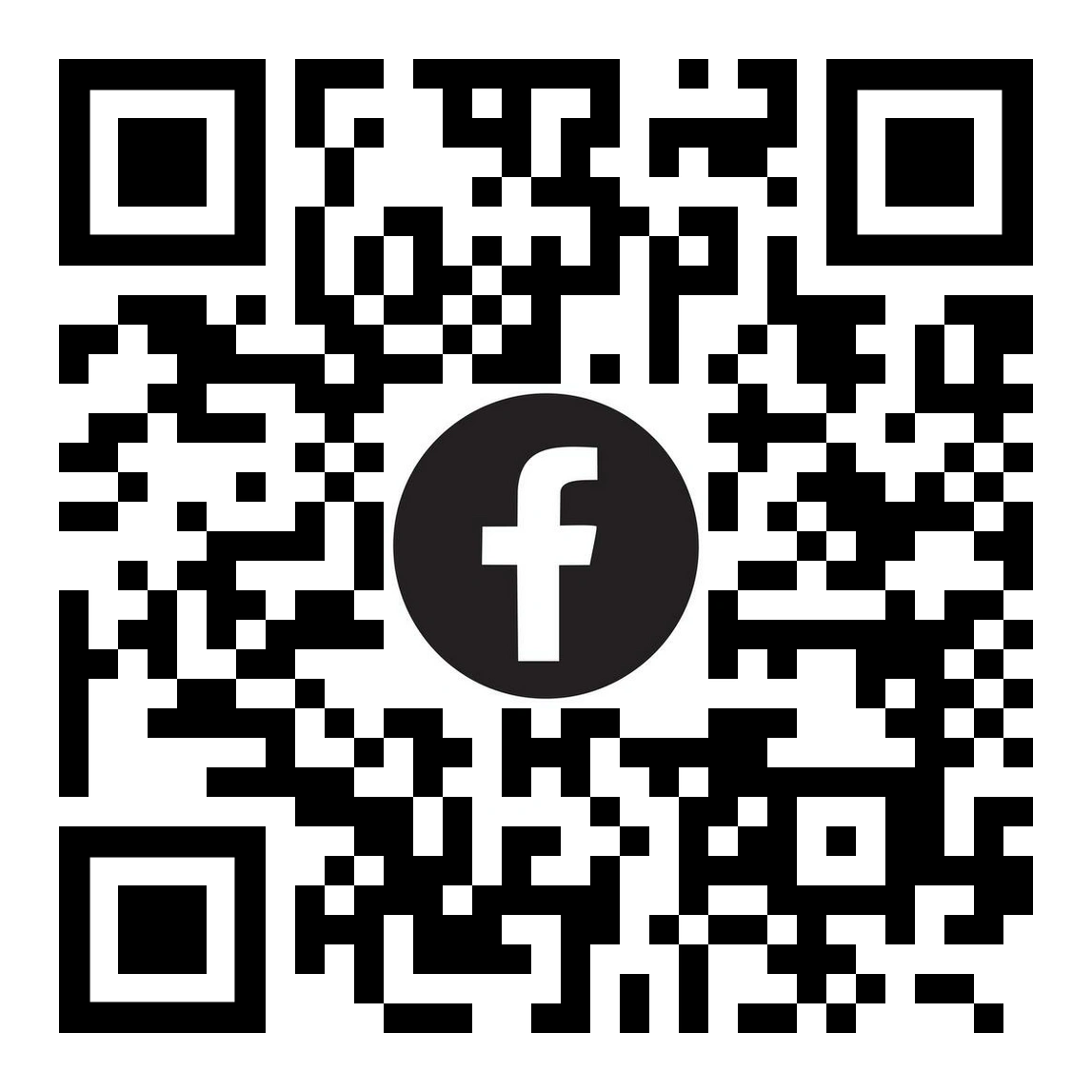 qr-code.png