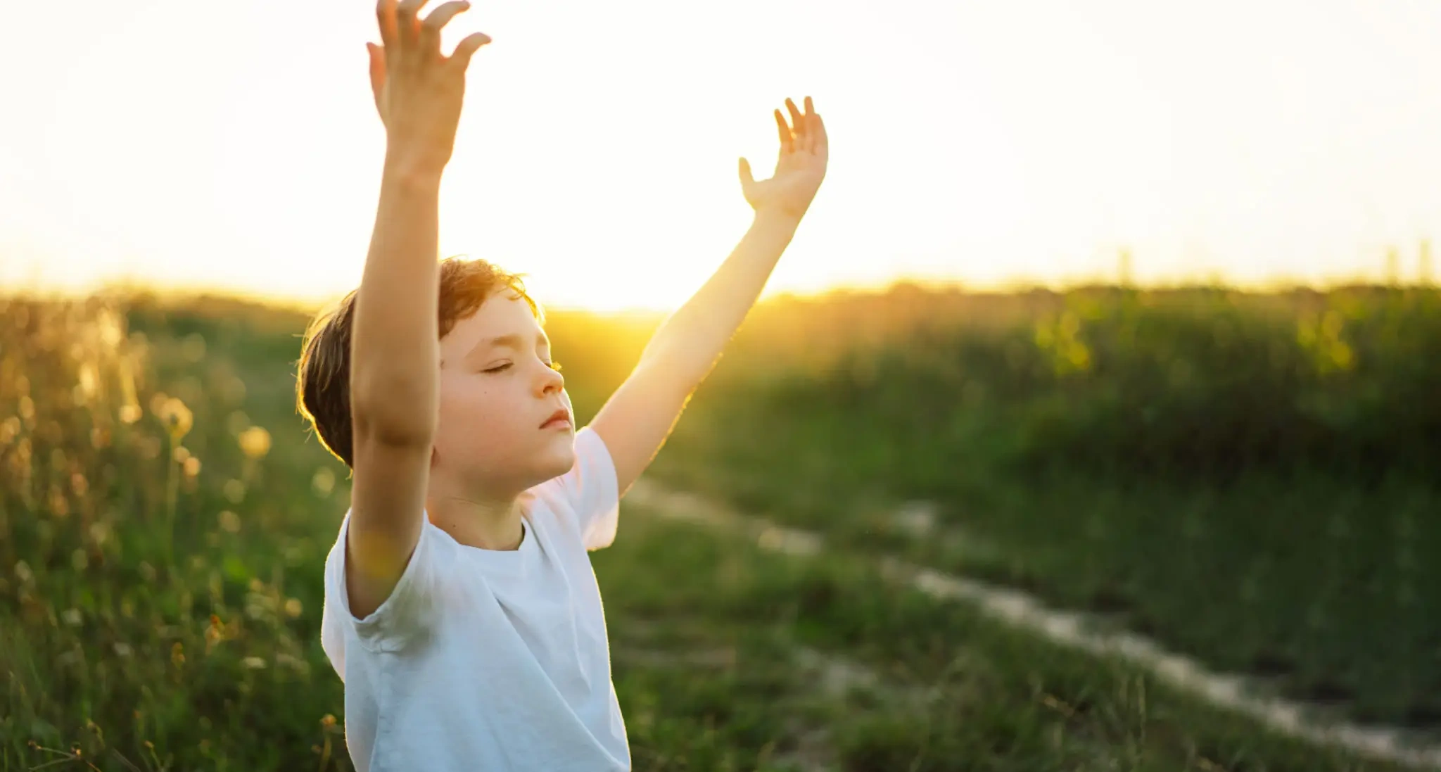 Does your child need a different approach to learning?