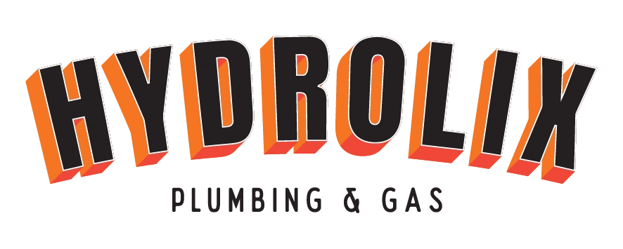 Hydrolix Plumbing and Gas