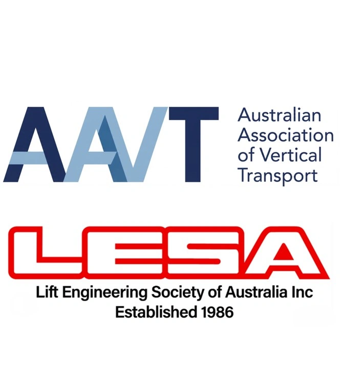 AAVT & LESA.jpg
