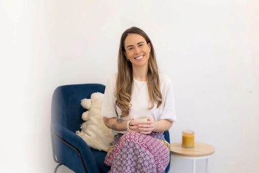 Brisbane Psychologists Child Therapy & Counselling Jessica Kane.jpg