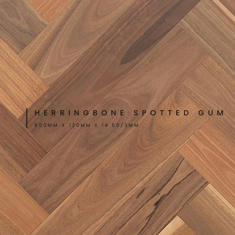 spotted_gum_herringbone_labeled.jpg