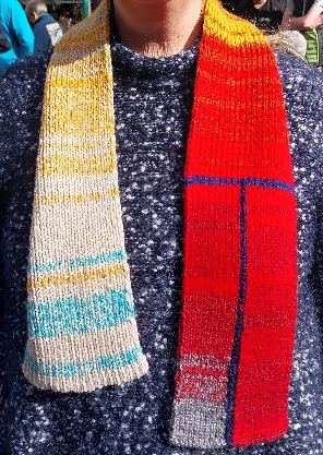 IPCC scarf1.png