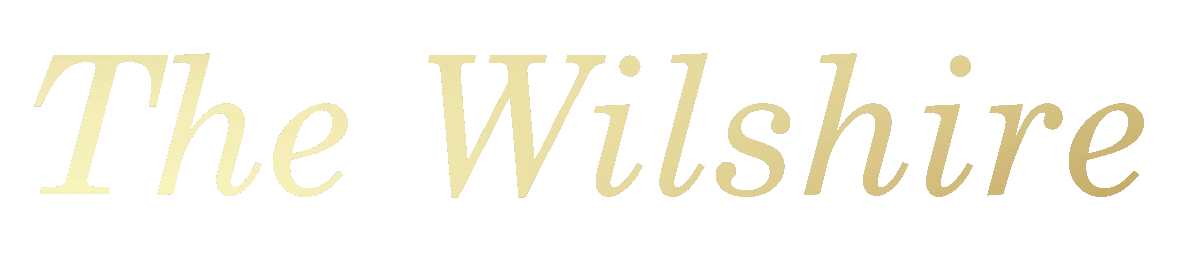 The Wilshire