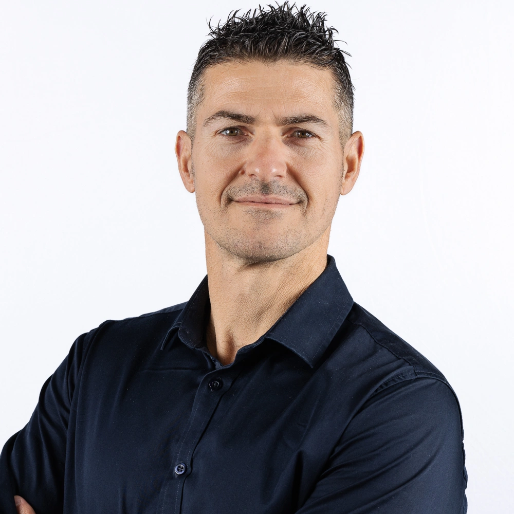 Shane Jovich-HeadShot.jpg