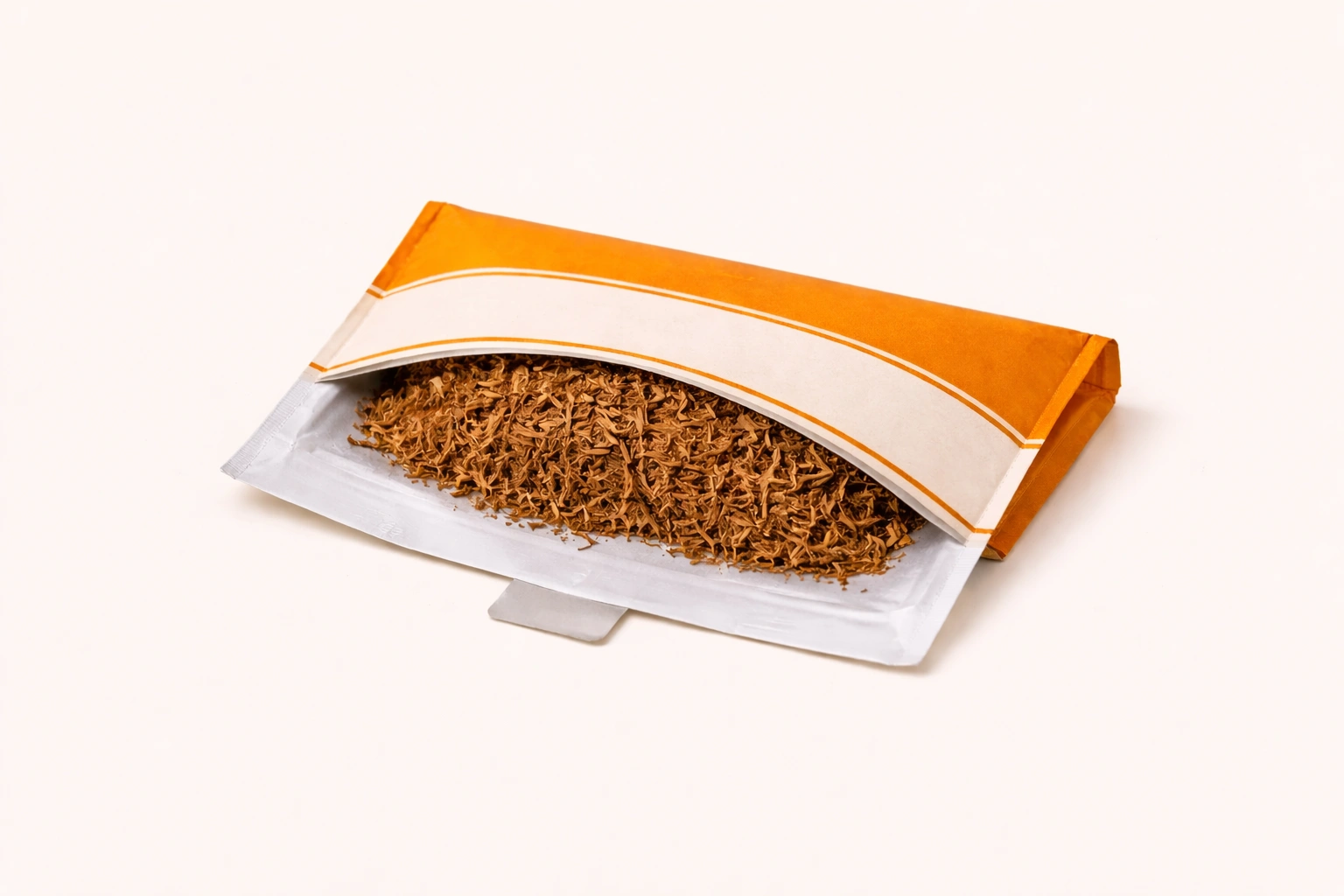 ChatGPT Image Dec 23, 2025, 08_17_49 PM.png