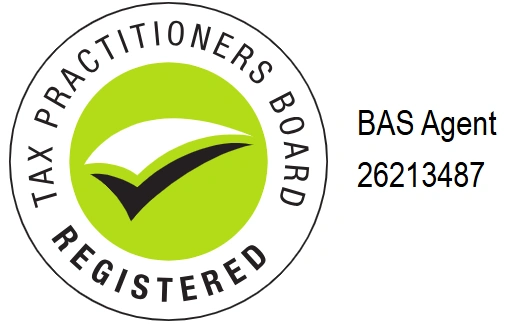 Landscape colour left.png