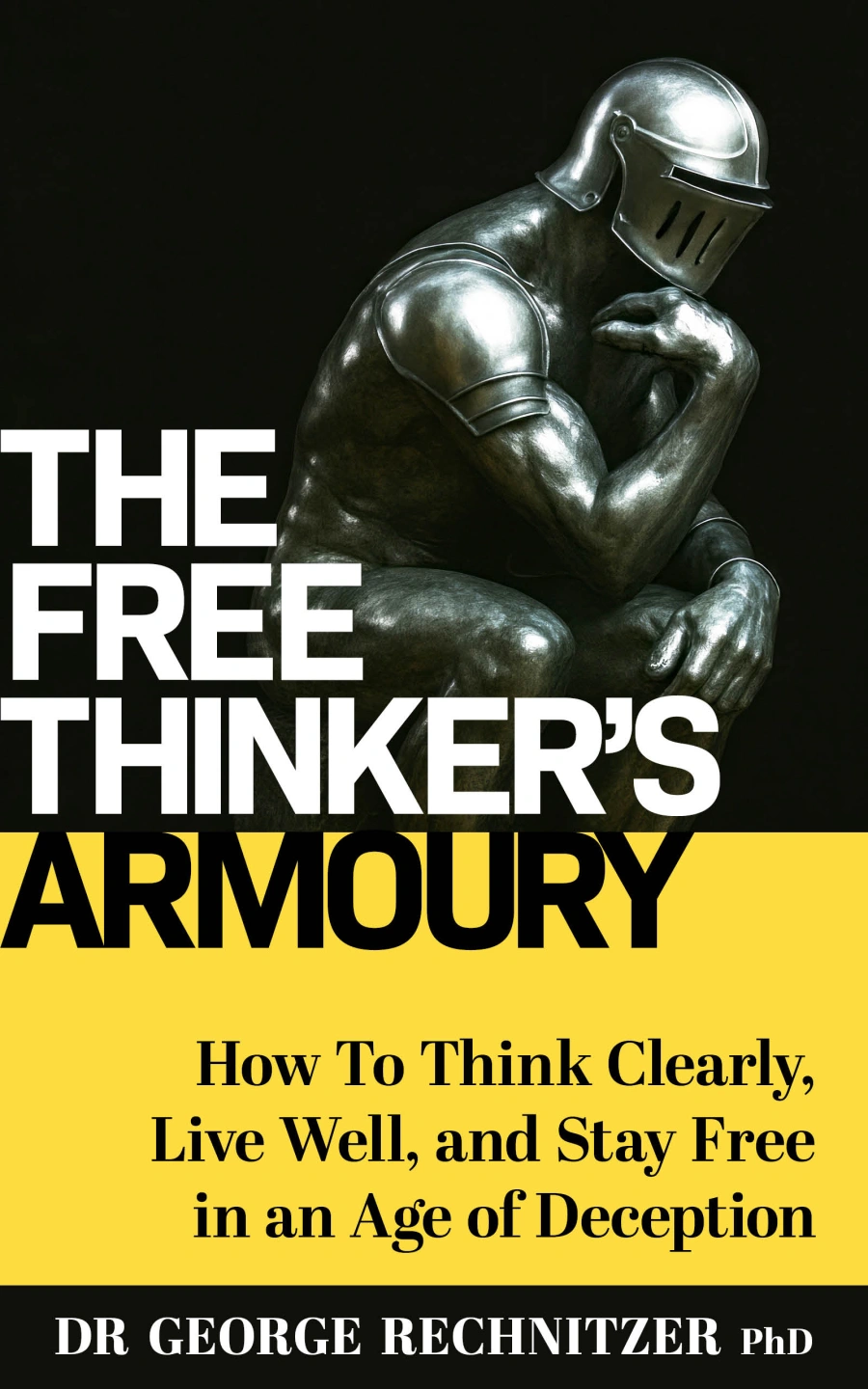 BR BOOK COVER V1 NEW.jpg