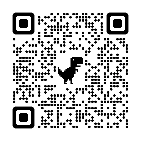 qrcode_FB_AP.png