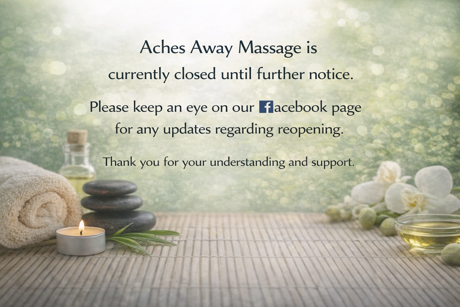 ChatGPT Image Feb 15, 2026, 11_17_56 AM.png