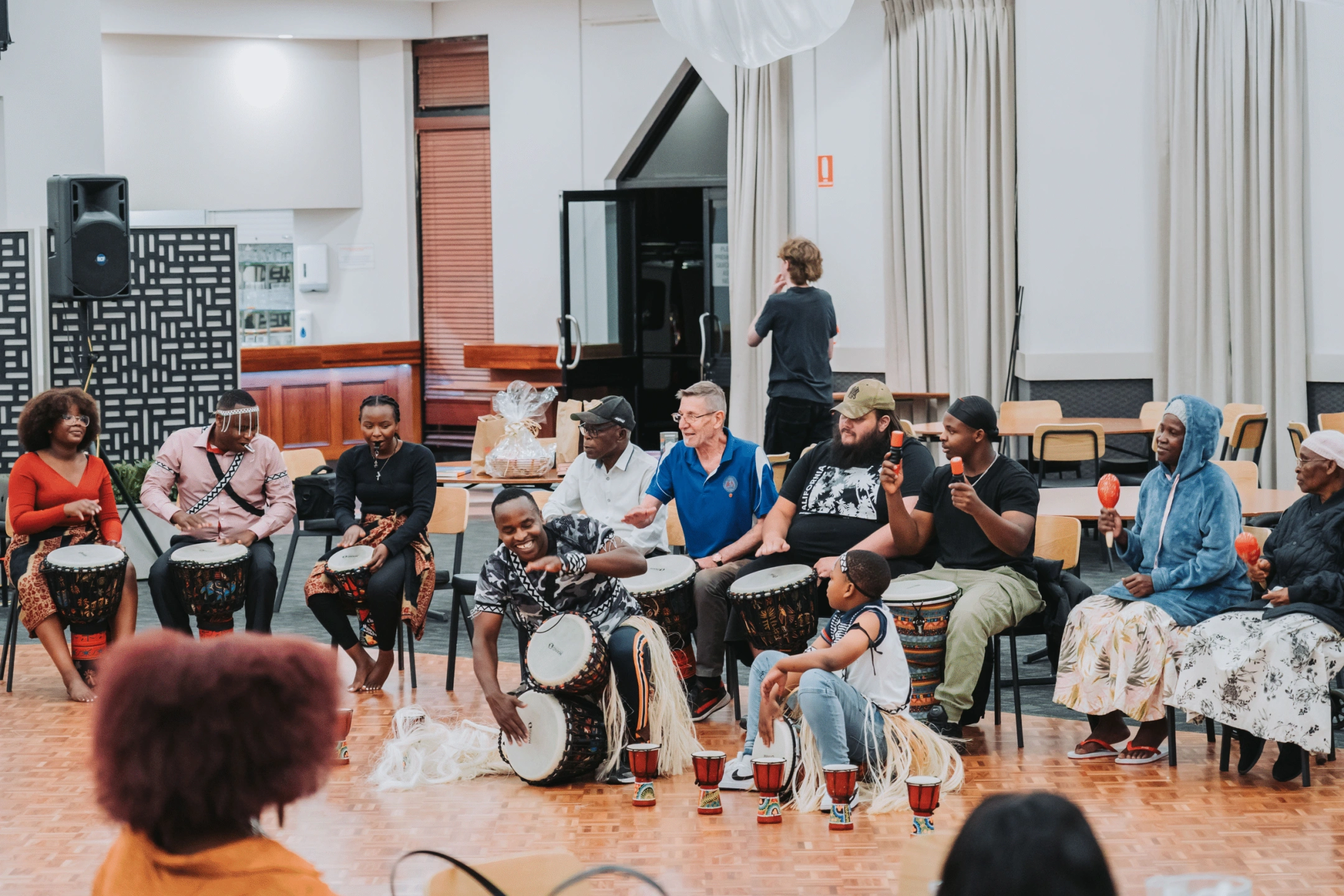 Drumming Workshops.png