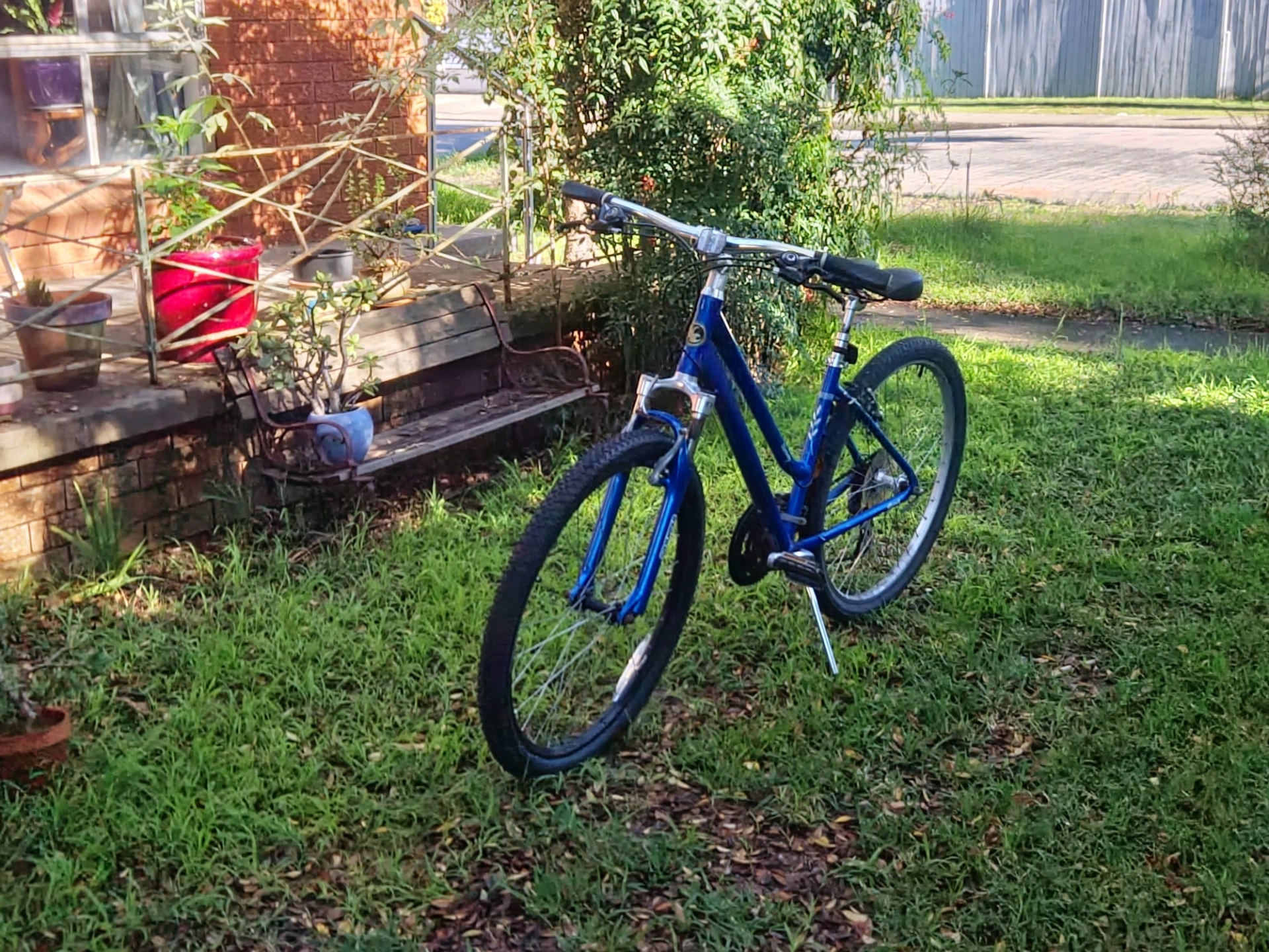 Mobile Bicyle Repair.jpeg