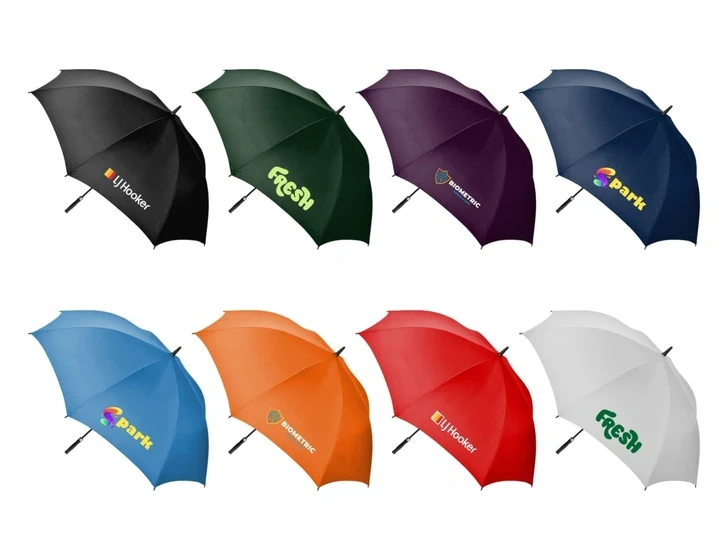 u52-group-print__87302.webp