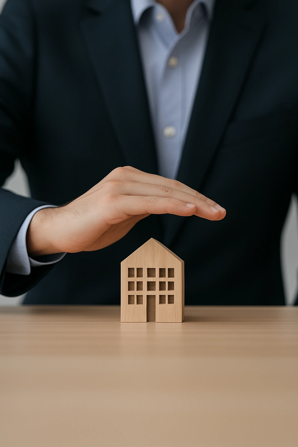 ChatGPT Image May 18, 2025, 02_34_01 AM.png