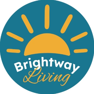 Brightwayliving